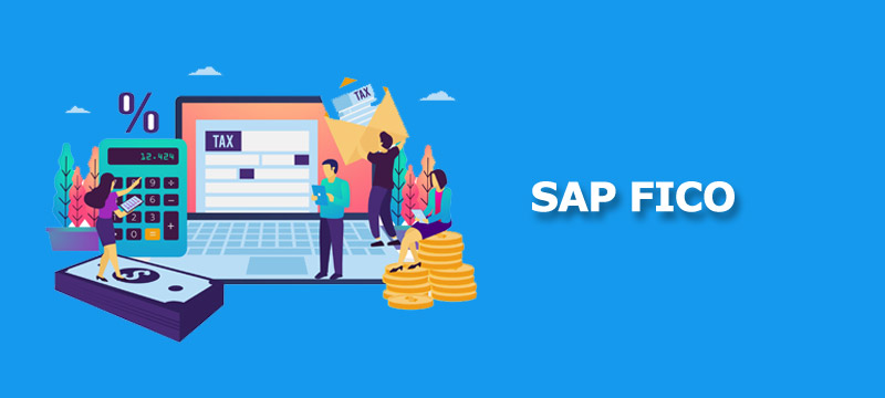 SAP ABAP